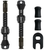 Image of Lezyne Clik TLR Valve Pro 44mm