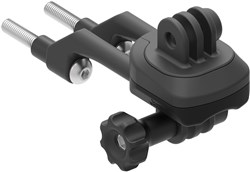 Image of Lezyne Direct X Lock Duo Mount