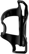 Image of Lezyne Flow Bottle Cage Side Load - Pair