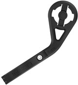 Image of Lezyne GPS Front Mount