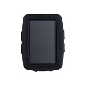 Image of Lezyne GPS Mega XL Covers