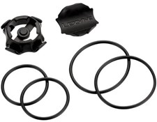 Image of Lezyne GPS O-Ring Mount Kit