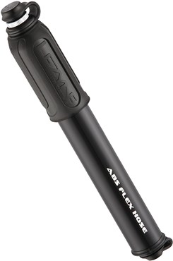 Lezyne HP Drive V2 Hand Pump