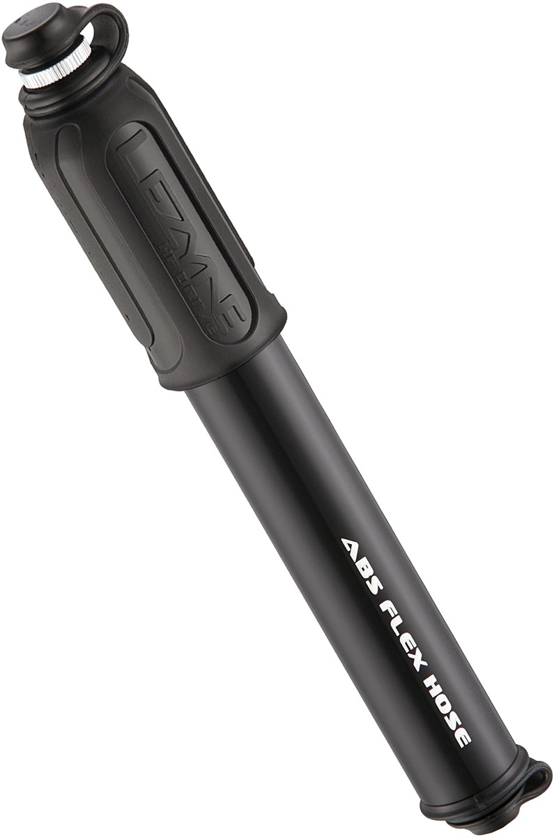Lezyne HP Drive V2 Hand Pump