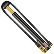 Image of Lezyne HP Micro Floor Drive Pump