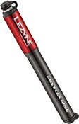 Image of Lezyne Lite Drive HP Hand Pump