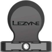 Image of Lezyne Matrix Saddle Tagger