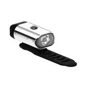 Image of Lezyne Mini Drive 400XL Front Light