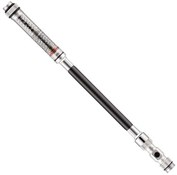 Image of Lezyne Pen Gauge ABS