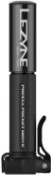 Image of Lezyne Presta Pocket Drive Hand Bike Pump