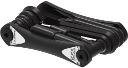 Image of Lezyne RAP II 13 Multi Tool