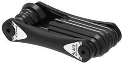 Image of Lezyne Rap ii 12 Multitool