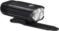 Image of Lezyne React Drive 1200 Front Light