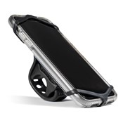 Image of Lezyne Smart Grip Mount