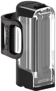 Lezyne Strip Drive Front Light