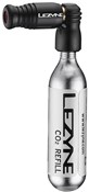 Image of Lezyne Trigger Speed Drive Cartridge Pump