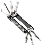 Image of Lezyne V Pro 7 Multi Tool