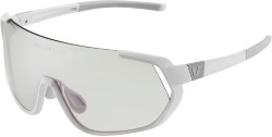 Image of Liv Agos Fotovis Womens Cycling Glasses