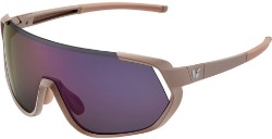 Image of Liv Agos Polarvis Womens Cycling Glasses