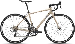 Image of Liv Avail 2 2026 Road Bike