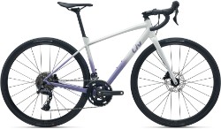 Image of Liv Avail AR 2 2026 Road Bike