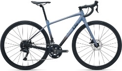 Image of Liv Avail AR 3 2026 Road Bike