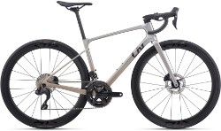 Image of Liv Avail Advanced 0 2026 Road Bike