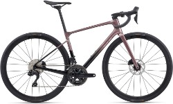 Image of Liv Avail Advanced 1 2026 Road Bike