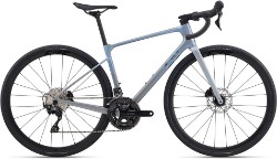 Image of Liv Avail Advanced 2 2026 Road Bike