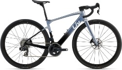 Image of Liv Avail Advanced E+ Elite 1 2026 Electric Road Bike