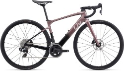 Image of Liv Avail Advanced E+ Elite 2 2026 Road Bike