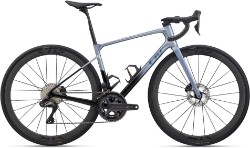 Image of Liv Avail Advanced Pro 0 2026 Road Bike
