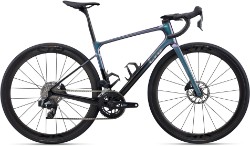 Image of Liv Avail Advanced Pro 1 2026 Road Bike