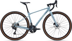 Image of Liv Devote 0 2026 Gravel Bike