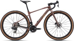 Image of Liv Devote Advanced Pro 2026 Gravel Bike