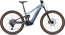 Image of Liv Embolden E+ 0 2027 Electric Mountain Bike