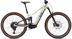 Image of Liv Embolden E+ 1 2027 Electric Mountain Bike