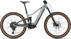 Image of Liv Embolden E+ 2 2027 Electric Mountain Bike