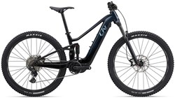 Image of Liv Embolden E+ 2 625 2023 Electric Mountain Bike
