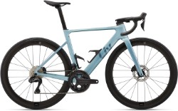 Image of Liv EnviLiv Advanced 0 2027 Road Bike