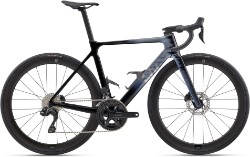 Image of Liv EnviLiv Advanced 1 2026 Road Bike