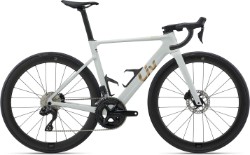 Image of Liv EnviLiv Advanced 1 2027 Road Bike