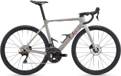 Image of Liv EnviLiv Advanced 2 2026 Road Bike