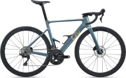 Image of Liv EnviLiv Advanced 2 2027 Road Bike