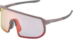 Image of Liv Eon Womens Cycling Glasses