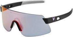 Image of Liv Helio Fotovis Womens Cycling Glasses
