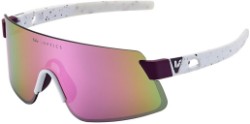 Image of Liv Helio Polarvis Womens Cycling Glasses