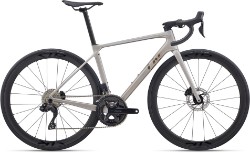 Image of Liv Langma Advanced 0 2026 Road Bike
