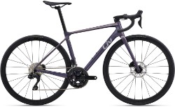 Image of Liv Langma Advanced 1 2026 Road Bike