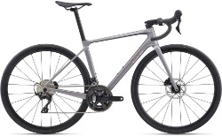 Image of Liv Langma Advanced 2 2026 Road Bike